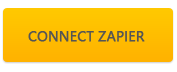 Zapier OnsiteSupport Connect