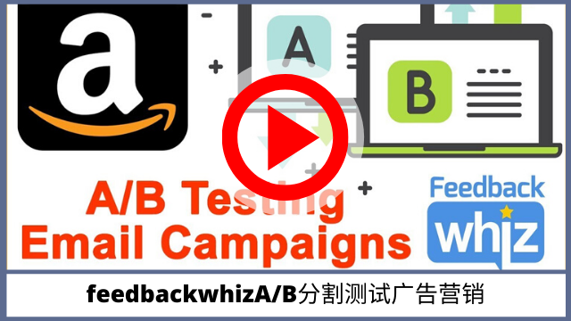 Youku_ab_testing.png