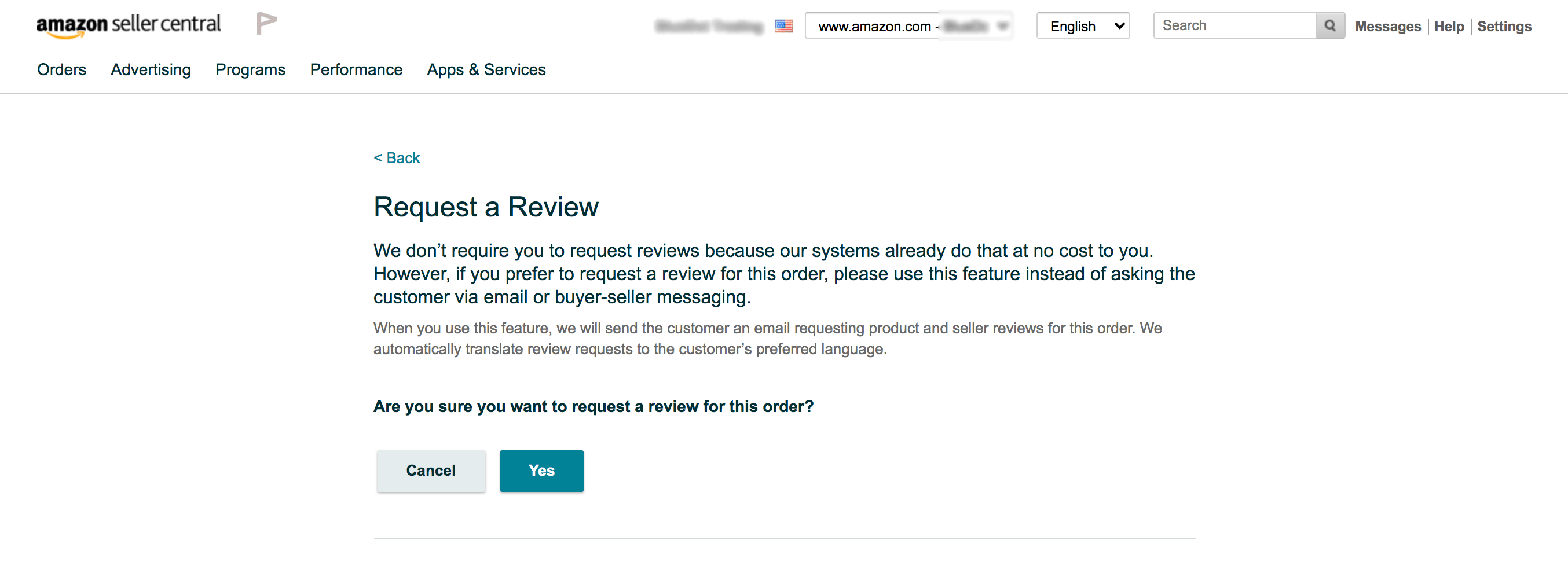 amazon-rr-4-request-review.png