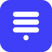 SellerLocker Support