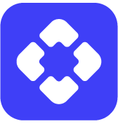 EnterpriseAPI Support