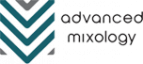 advancedmixology