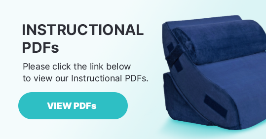 Instructional PDFs