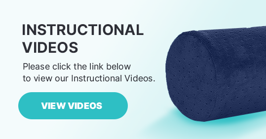 Instructional Videos