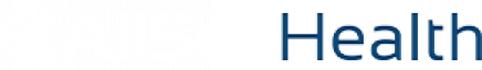 allsethealth