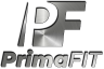 Primafit