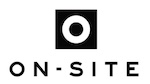 Onsite Support