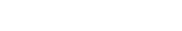 BALMUDA