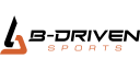 B-Driven Sports