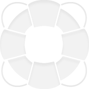 Bean Products, Inc.