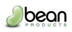 Bean Products, Inc.
