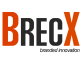 Brecx Brands