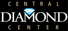centraldiamondcenter