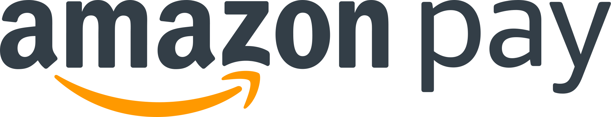 Now Pay For Your Order On Contour Living With Your Amazon Account With Amazon Pay