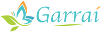 Garraí Support