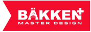 BakkenMaster | Customer Support