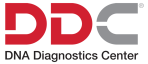 DDC