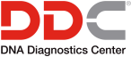 DNAcenter Support