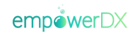 empowerDX Support