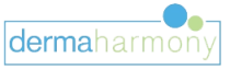 DermaHarmony