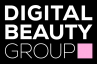 Digitalbeautygroup