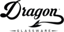 DRAGON GLASSWARE®