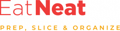 EatNeat