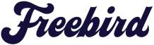 Freebird