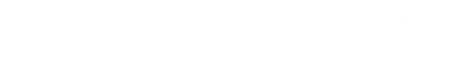 GlideLok