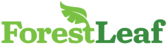 ForestLeaf