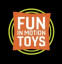 FuninMotion