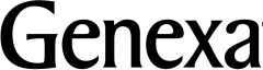 Genexa Inc.