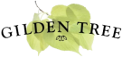 Gilden Tree