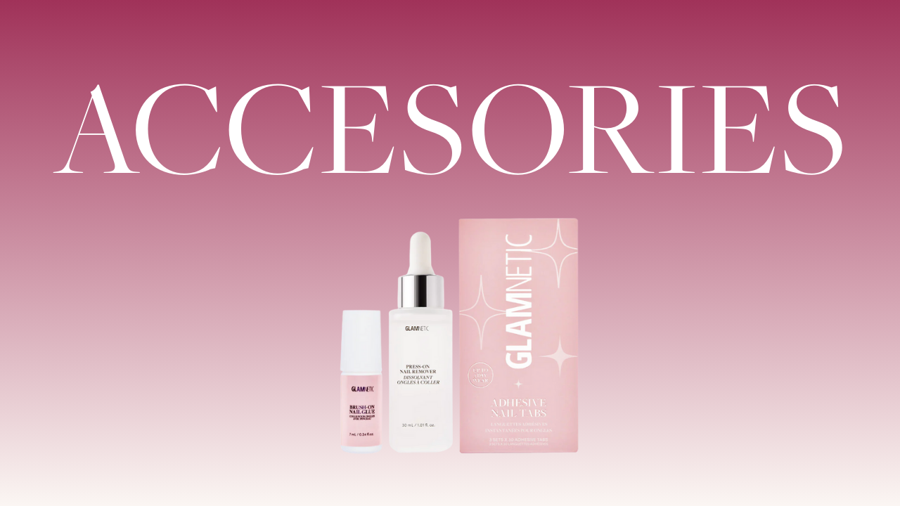 Accesories