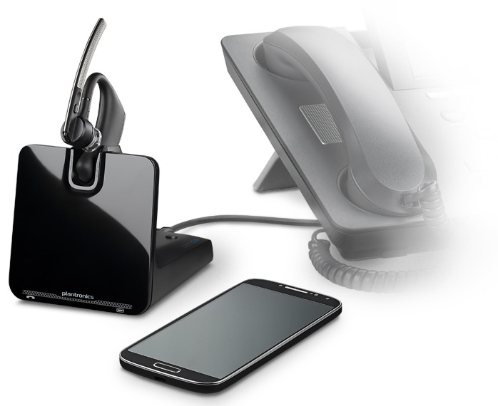 cisco_compatible_plantronics_bluetooth_wireless_headset_legend_cs