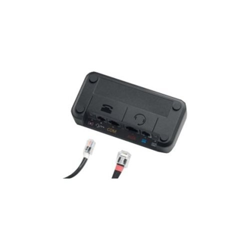 jabra link 20 ehs cable 14201-20