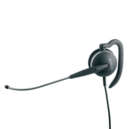 avaya compatible jabra headset 6408D