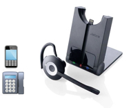 jabra pro 925 wireless headset