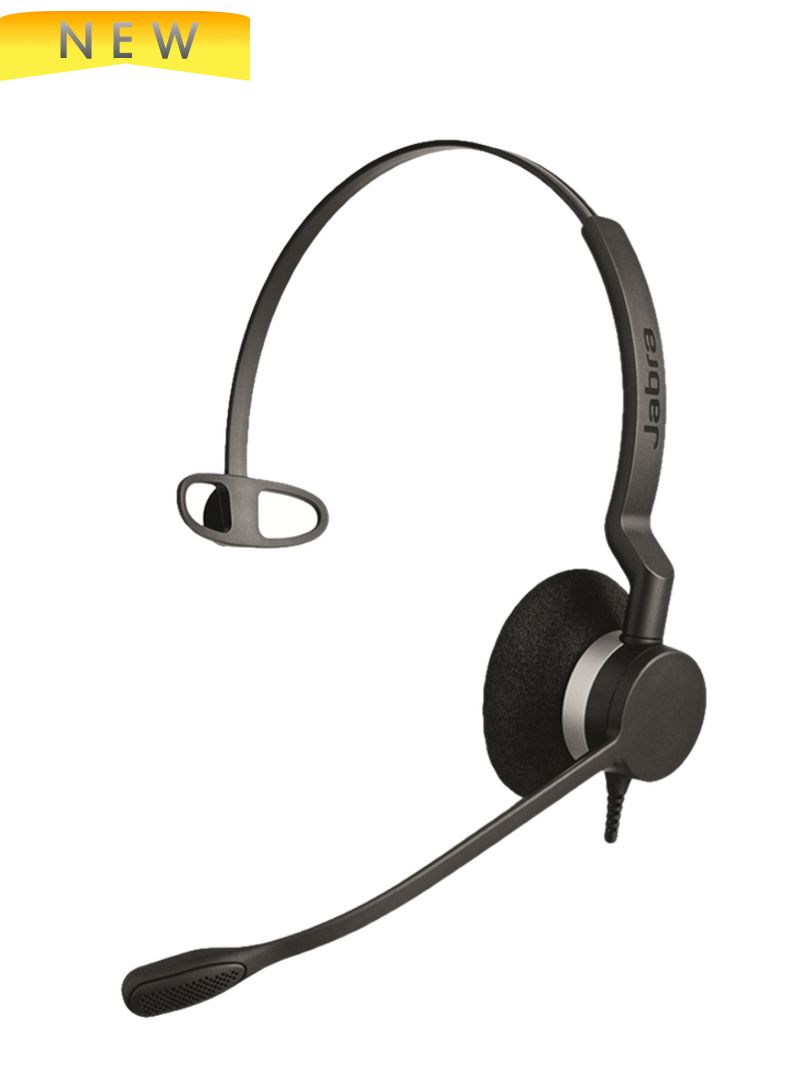 avaya compatible jabra headset for avaya 6408d