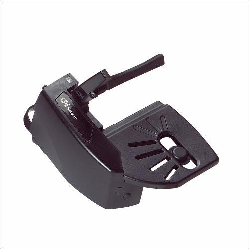 jabra gn1000 lifter for wireless headsets