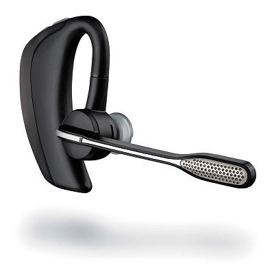 plantronics_bluetooth_headset