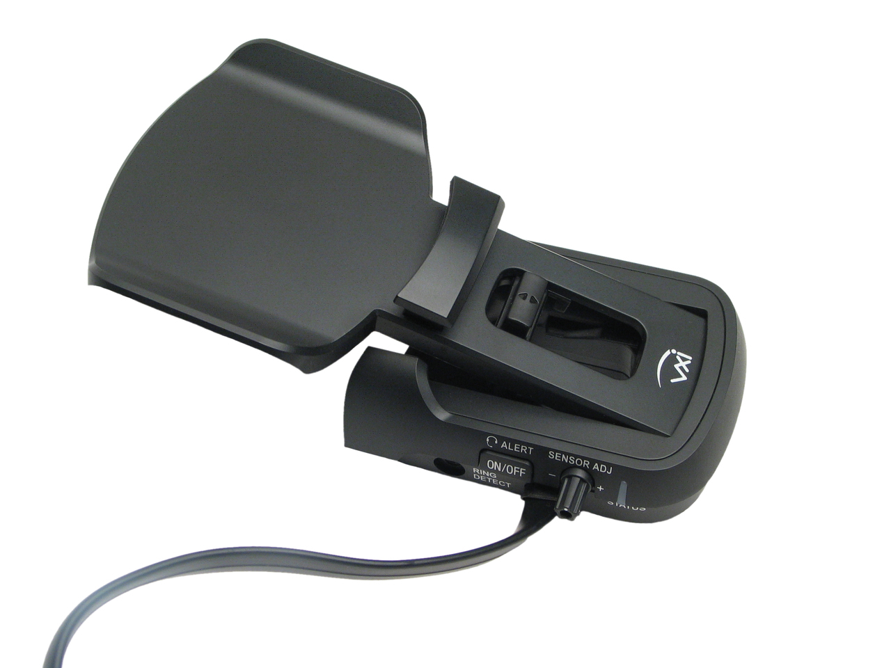 vxi l50 lifter for vxi wireless headsets