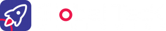 globalteckworldwide