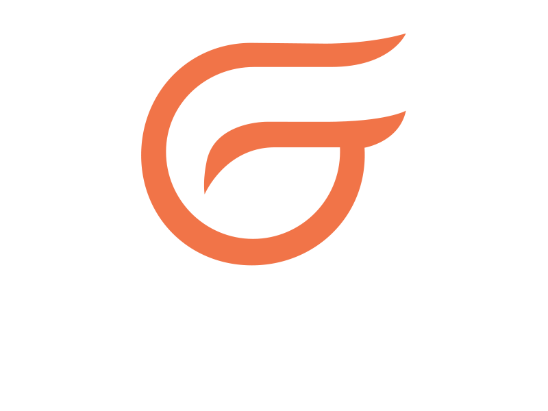Groomie Logo