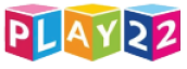Play22