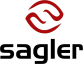 sagler