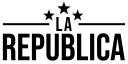 La Republica