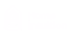 Home Intuition