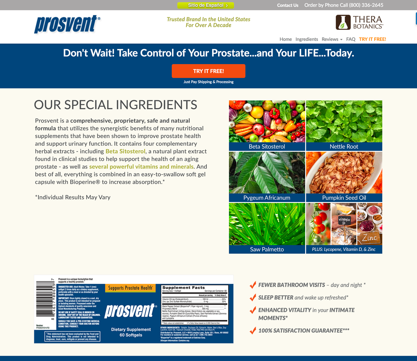 prosvent_website_ingredients_section_update.png