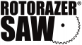 Rotorazer